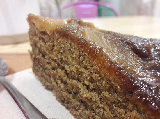 Almalibre Acai House Granada